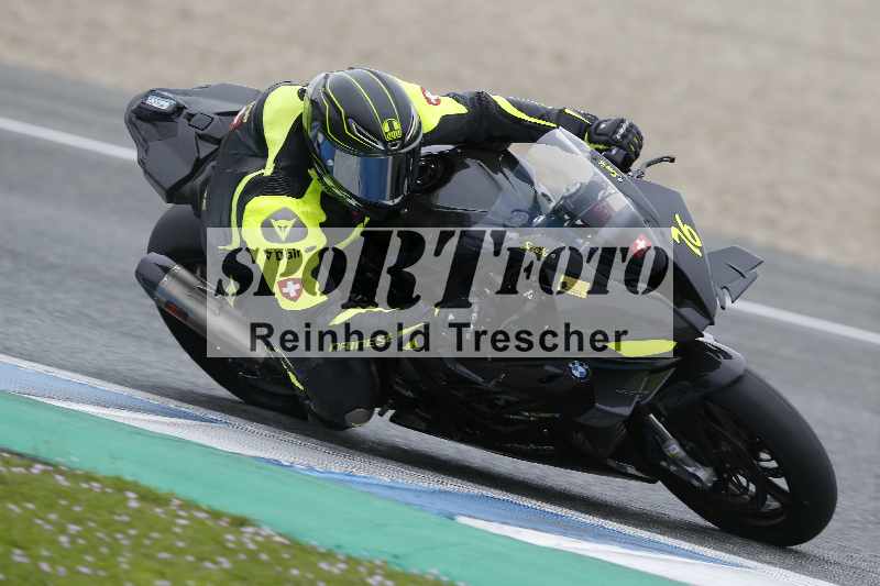 /Archiv-2025/02 28.-31.01.2025 Moto Center Thun Jerez/schwarz-black/76